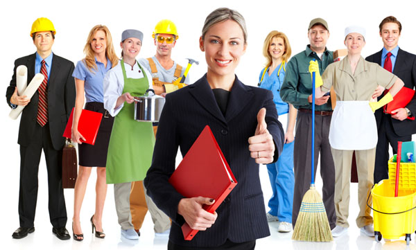 Hacıbektaş Laminatçı Hizmeti